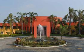 Hotel Terranova